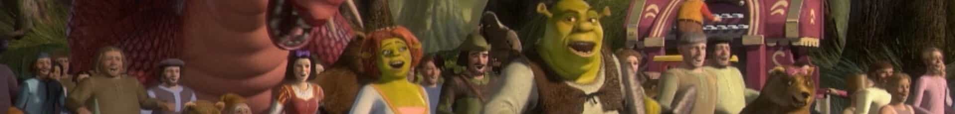 ja_sam_filip community icon